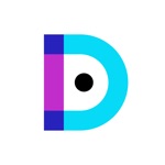 Da Vinci Eye: AR Trace & Draw