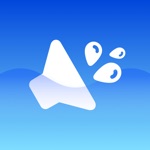 Limpiar altavoz - quitar agua