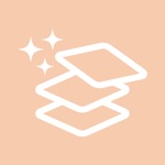 Swipewipe: Limpeza de Fotos