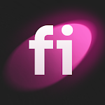 Finom • Geschäftskonto