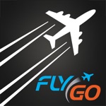 Air Navigation - VFR & IFR