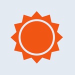 AccuWeather : Météo satellite