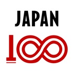 JAPAN100