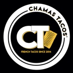 Chamas Tacos