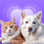 Dog & Cat Translator Pro