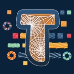 Tankee Gaming Videos & More