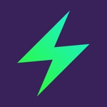 TC Traders Investimentos