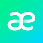 Mate – 翻訳者と辞書