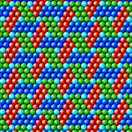 Bubble Shooter Classic