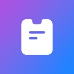 Creador de Pases Wallet