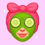 SatisCare: Tidy ASMR Game