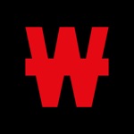 Winamax Paris Sportifs & Poker