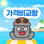 제주렌트카 1등 가격비교왕, 돌하루팡