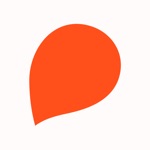 Storytel - Audiobooks Library