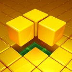 Playdoku: Puzzle Block Spiel