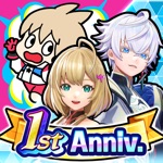 フェスバ プラス