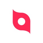 My Hurricane Tracker & Alerts