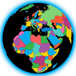 TV Garden World Video Player