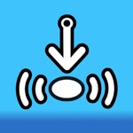 Alarma de Fondeo: ZENKOU PRO