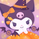 헬로키티 스윗파티