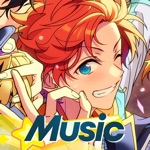 あんさんぶるスターズ!!Music